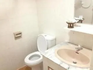 La Casa De Nimman 3* Chiang Mai